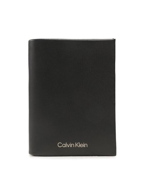  CALVIN KLEIN | K50K510588/BAX